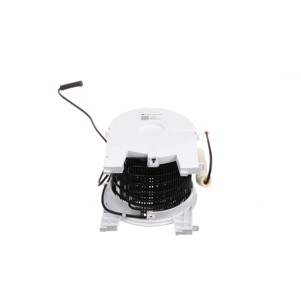 This is a genuine Bosch 11045388 CONDENSER