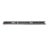 Bosch 11048143 Slide
