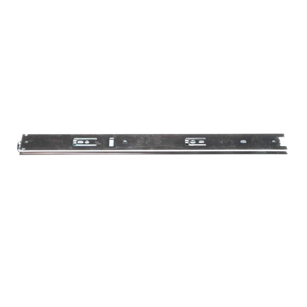 This is a genuine Bosch 11048143 SLIDE