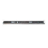 Bosch 11048143 Slide