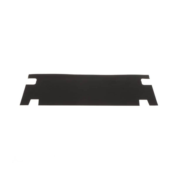 Bosch 11050210 Insulating Part