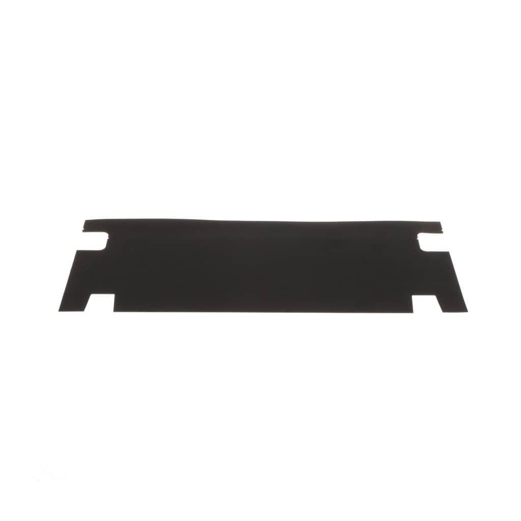 This is a genuine Bosch 11050210 INSULATING PART
