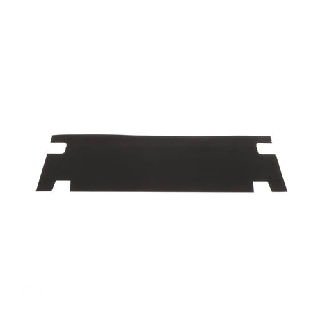 This is a genuine Bosch 11050210 INSULATING PART