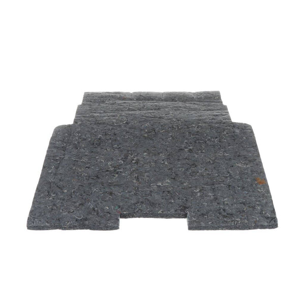 Bosch 11050928 Insulating Part