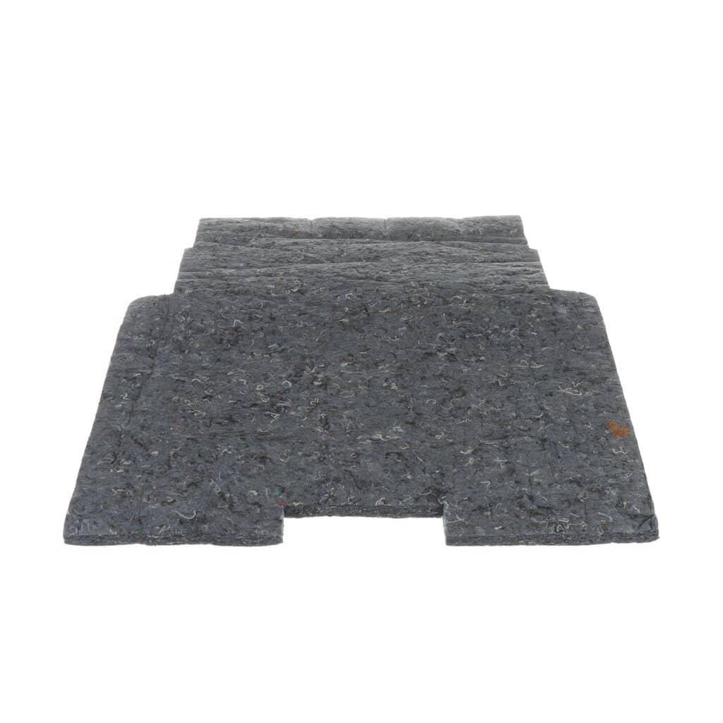 This is a genuine Bosch 11050928 INSULATING PART