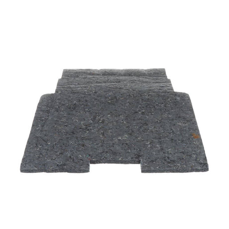 This is a genuine Bosch 11050928 INSULATING PART