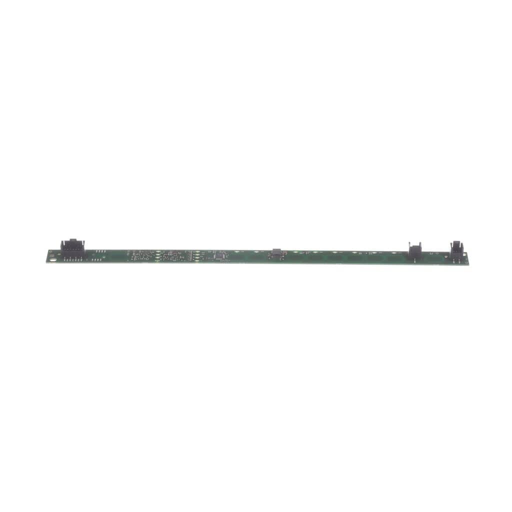 This is a genuine Bosch 11051295 OPERATING MODULE