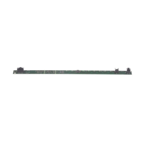 This is a genuine Bosch 11051295 OPERATING MODULE