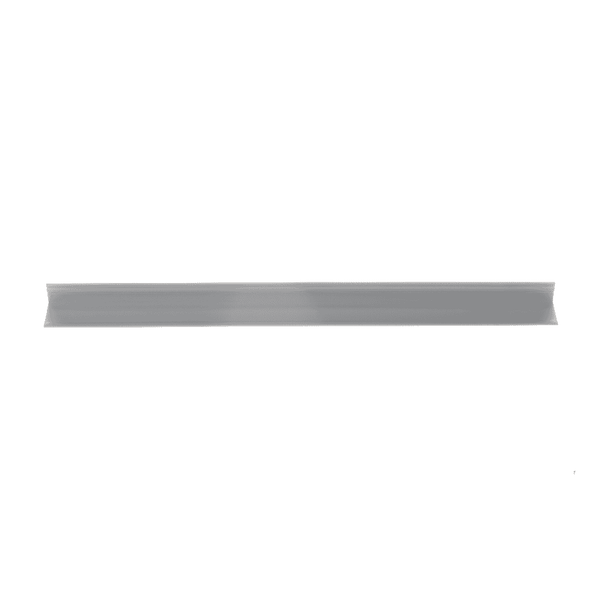 Bosch 11058716 Strip