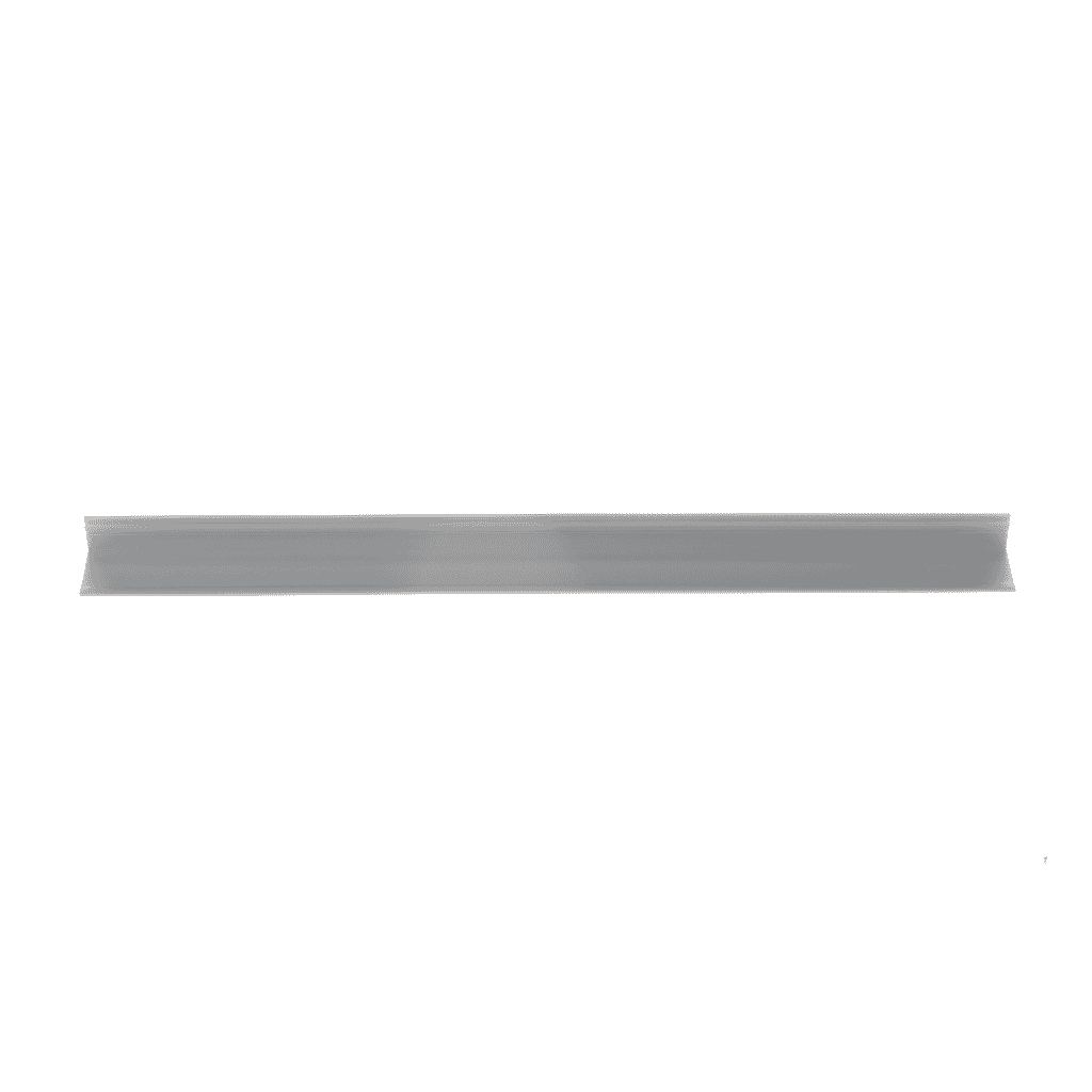 This is a genuine Bosch 11058716 STRIP