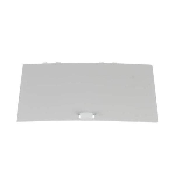 Bosch 11059921 Cover