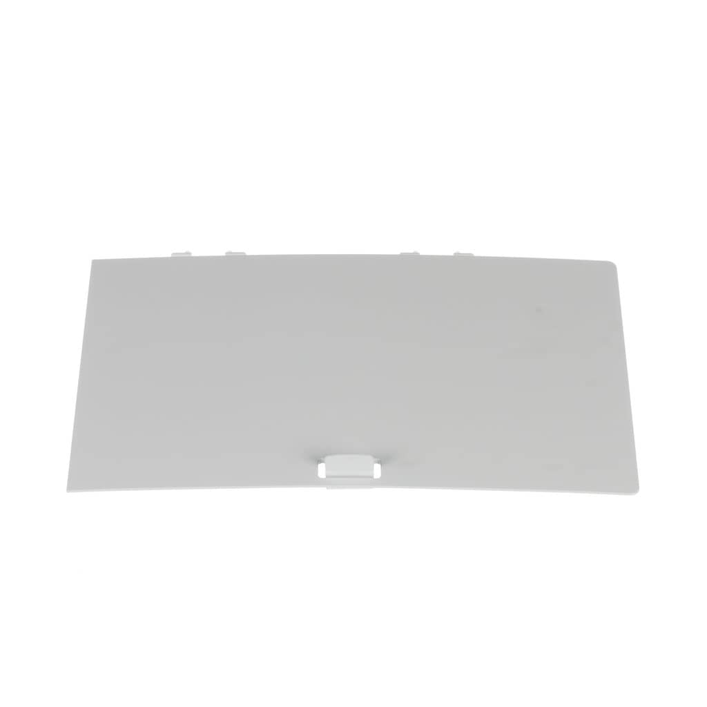 This is a genuine Bosch 11059921 COVER