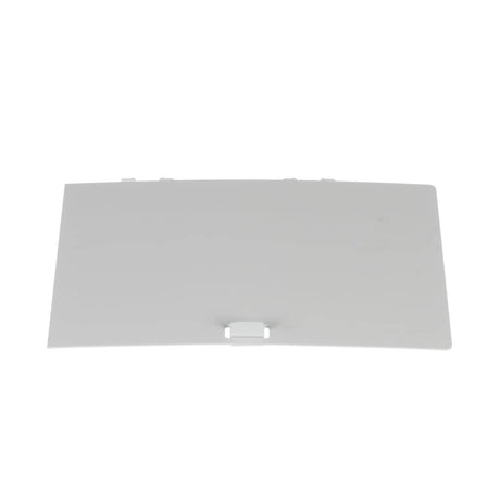 This is a genuine Bosch 11059921 COVER