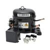 Midea 11101010016258 Fixed Speed Reciprocating Comp