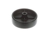 Toro 112-0337 WHEEL-DECK, REAR