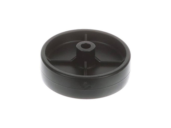 Toro 112-0337 WHEEL-DECK, REAR