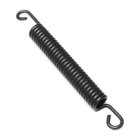 This is a genuine Toro 112-0432 SPRING-EXTENSION