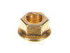 Toro 112-0859 NUT-LOCK, Flange