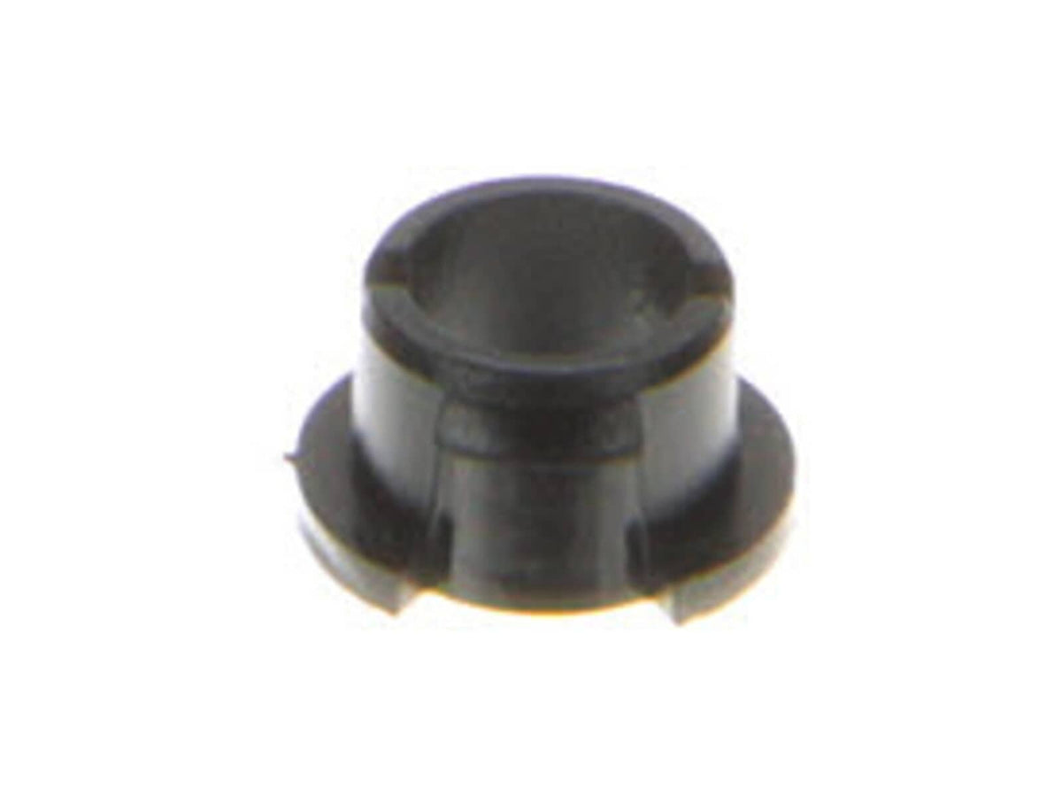This is a genuine Toro 112-0929 BUSHING