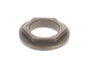 Toro 112-0930 Hex Flange Bearing