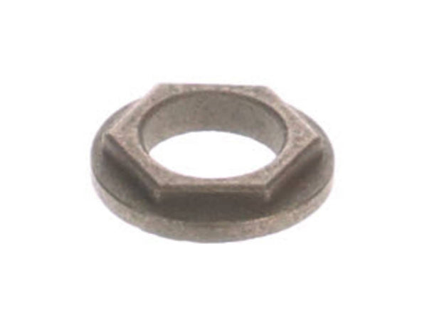 Toro 112-0930 Hex Flange Bearing