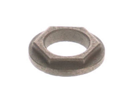This is a genuine Toro 112-0930 HEX FLANGE BEARING
