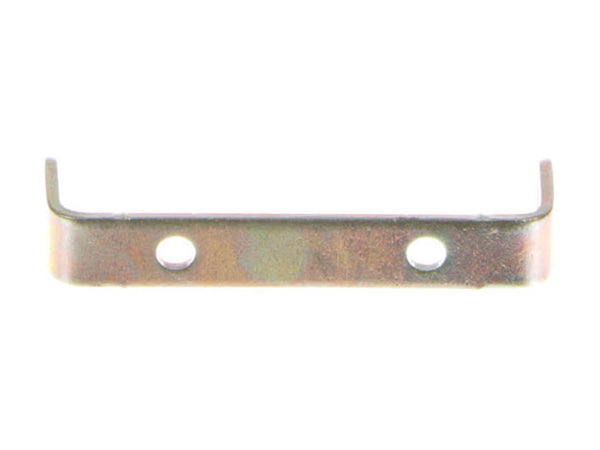 Toro 112-6416 BRACKET-COVER