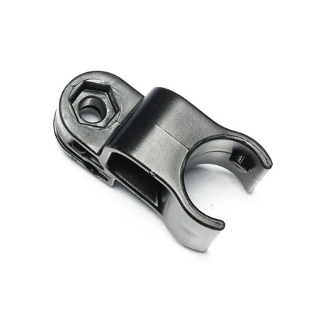 This is a genuine Toro 112-8801 CLAMP-CABLE