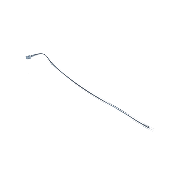Midea 11201007003424 Room Temperature Sensor