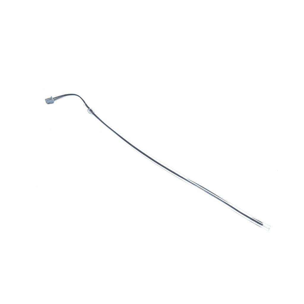 This is a genuine Midea 11201007003424 ROOM TEMPERATURE SENSOR