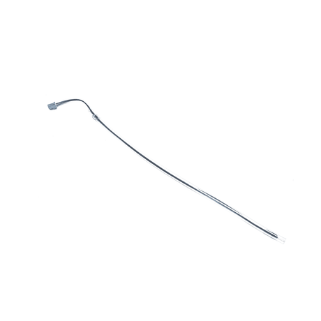 This is a genuine Midea 11201007003424 ROOM TEMPERATURE SENSOR