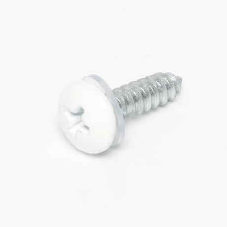 This is a genuine Midea 11301011000003 SCREW ASSEMBLY