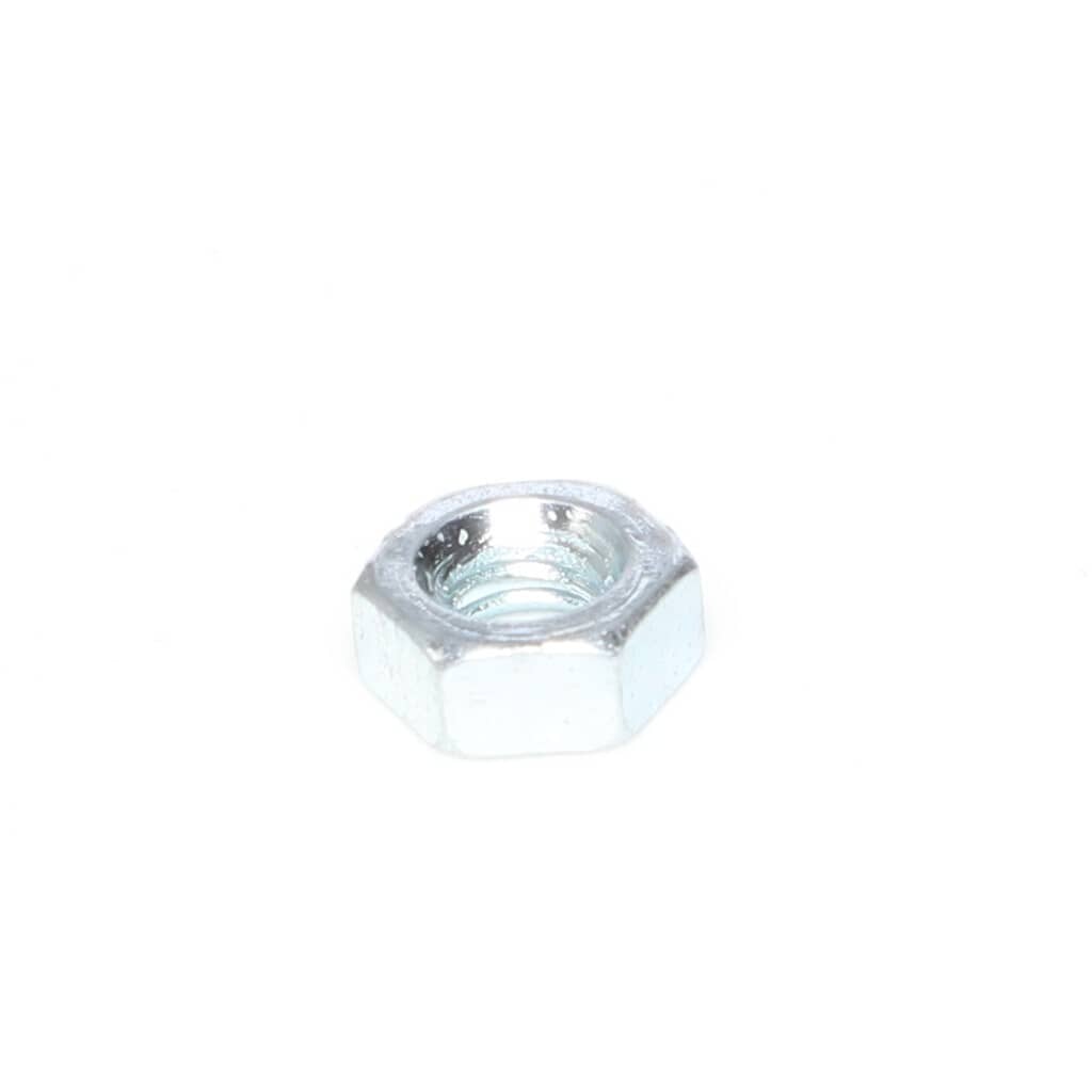 This is a genuine Midea 11301512000072 NUT