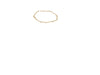 Honda 11381-ZE9-801 GASKET- OIL PAN