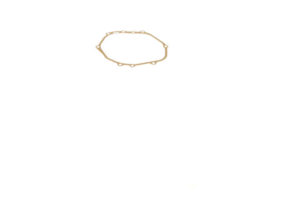 Honda 11381-ZE9-801 GASKET- OIL PAN