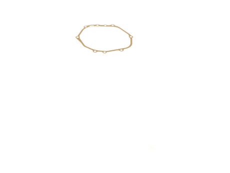 This is a genuine Honda 11381-ZE9-801 GASKET- OIL PAN