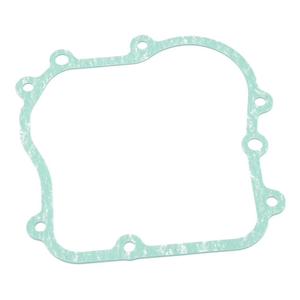 This is a genuine Honda 11381-ZG0-800 GASKET-CASE COVER