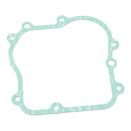 This is a genuine Honda 11381-ZG0-800 GASKET-CASE COVER