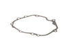 Honda 11381-ZG9-T00 GASKET, OIL PAN