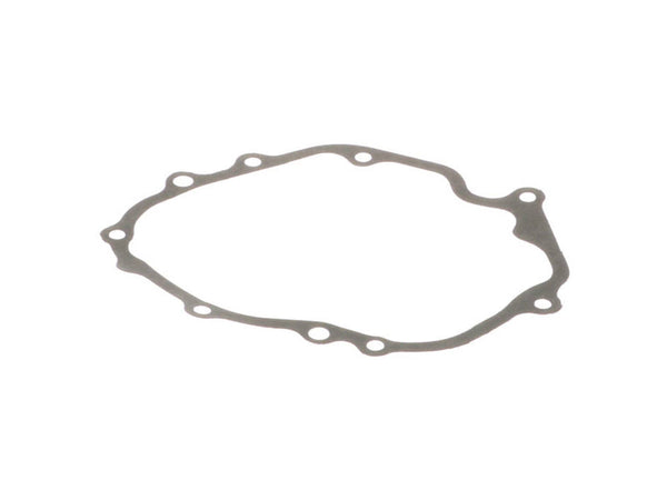 Honda 11381-ZG9-T00 GASKET, OIL PAN