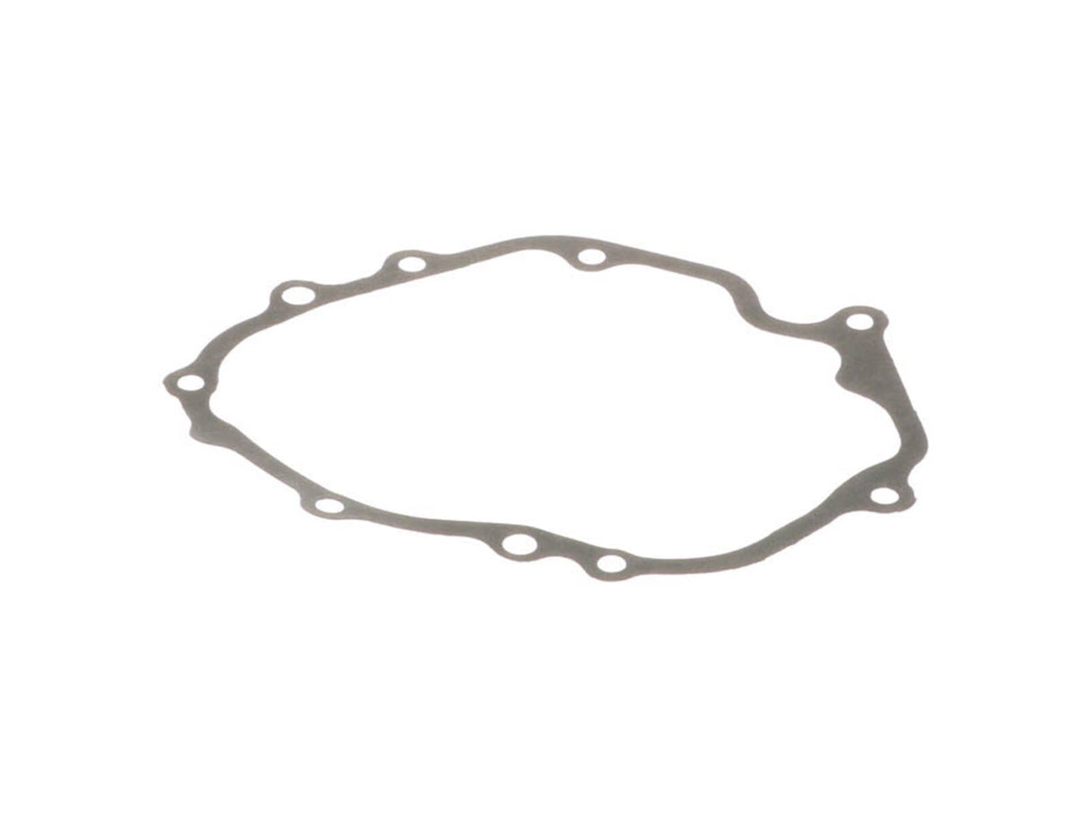 This is a genuine Honda 11381-ZG9-T00 GASKET, OIL PAN