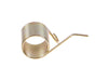 Toro 114-7924 SPRING-TORSION