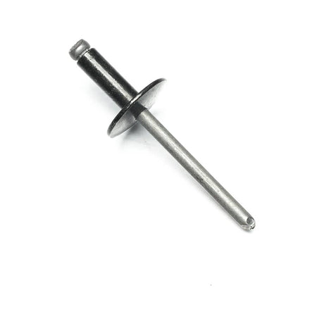 This is a genuine Toro 114439 RIVET-BLIND