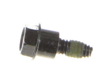 This is a genuine Toro 115-1958 BOLT-SHOULDER