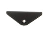 Toro 117-1232-03 BRACKET-HITCH