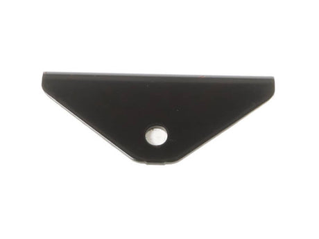 This is a genuine Toro 117-1232-03 BRACKET-HITCH