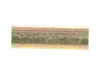 Toro 117-7269 Spacer