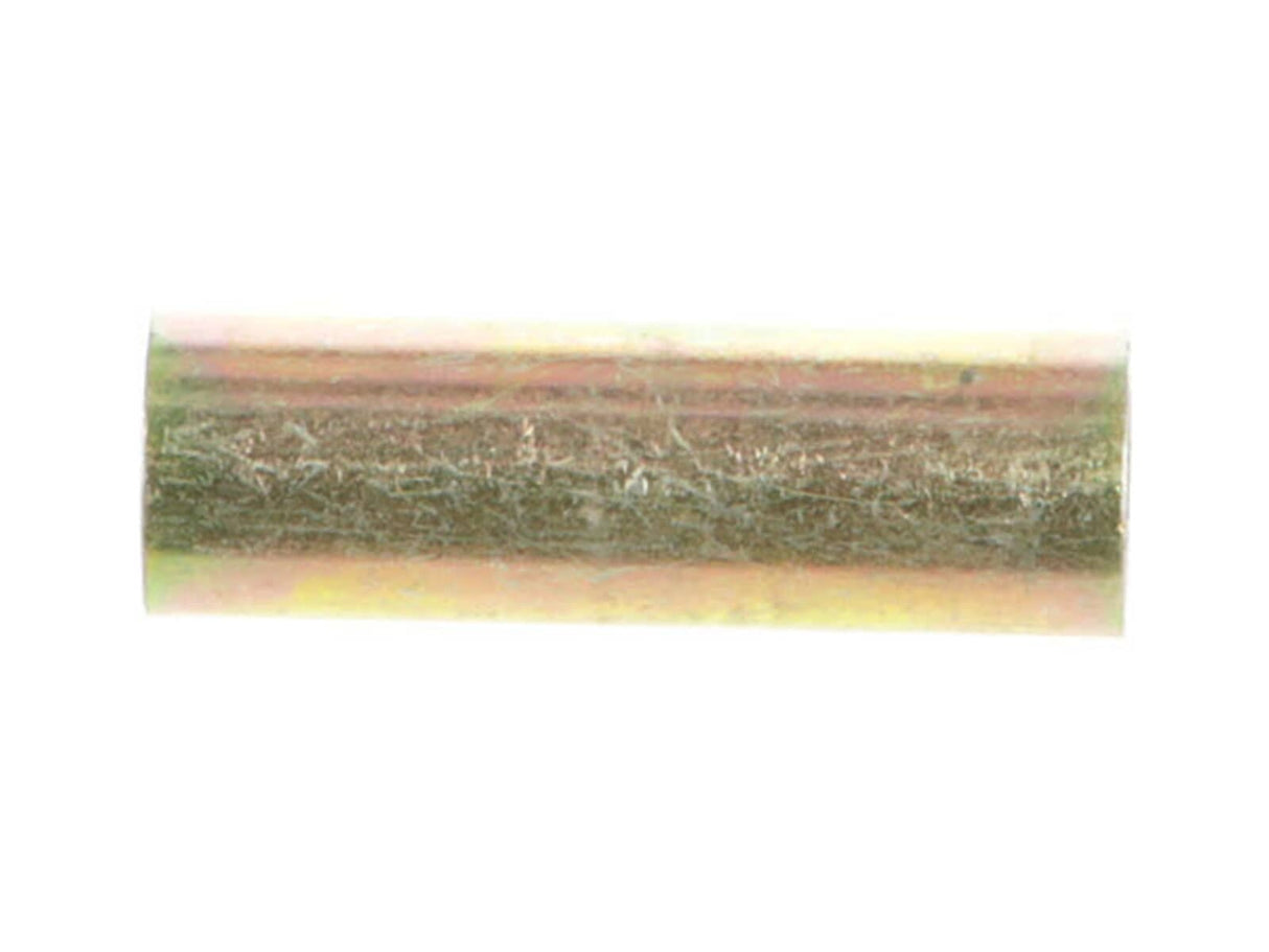 This is a genuine Toro 117-7269 SPACER