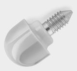 Whirlpool WP9709196 Screw