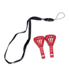 Toro 119-1929 Key And Lanyard Kit